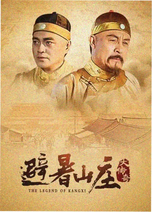 暗巷循环韩国犯罪剧集在线播放